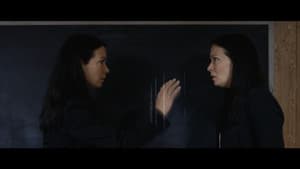 Tangent Room — foto 1