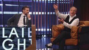 Episodio 6