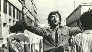 Ellos no usan esmoquin — foto 5