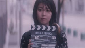 四月物語 — foto 3