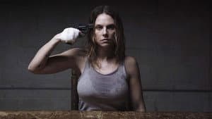 El Juego de la Tortura — foto 3