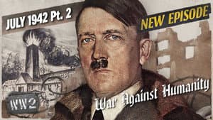 Episodio 39