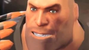 Meet the Sandvich — foto 2