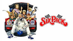 Six Pack — foto 2