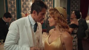 Episodio 38