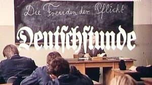 Deutschstunde — foto 1