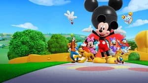 Mickey Mouse Clubhouse+ — foto 10