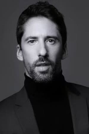 Mickael Kornblum