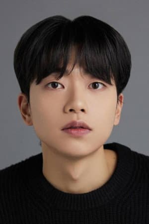 박수형