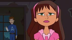 Episodio 3