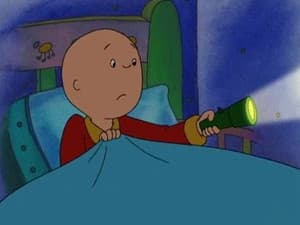 Episodio 9