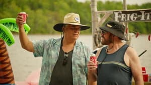 Episodio 8