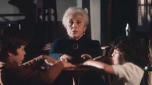 La tía Alejandra — foto 1