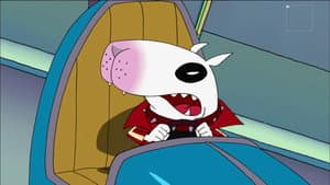 Episodio 10