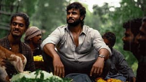 హరోం హర — foto 10