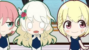 Episodio 10