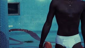 De l'eau — foto 3