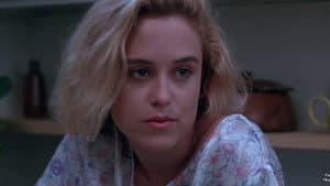 Slumber Party Massacre III — foto 11