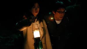 4요일 — foto 1