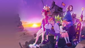DIGIMON BEATBREAK — foto 5