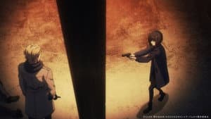 Episodio 13