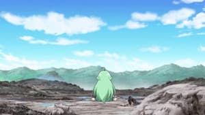 Episodio 29