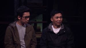 Episodio 74