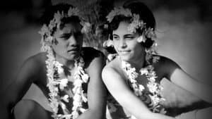 Tabu: A Story of the South Seas — foto 1