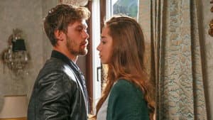 Episodio 12
