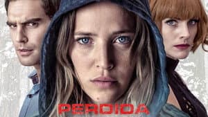 Perdida — foto 7