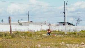 Entrega a Domicilio — foto 1