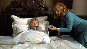 Oh Jonathan – oh Jonathan! — foto 1