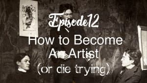 Episodio 12