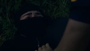 Episodio 12