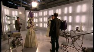 Episodio 12