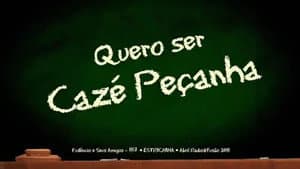 Episodio 13