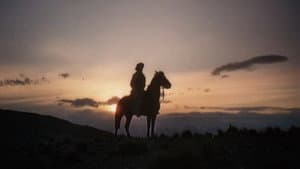 El camino del gaucho — foto 5