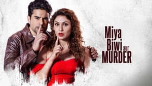 Miya Biwi Aur Murder — foto 2