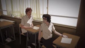 Episodio 4