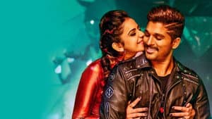 సరైనోడు — foto 2