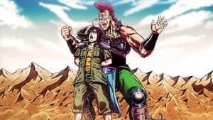 Episodio 3