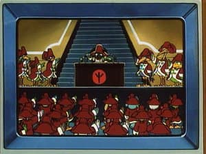 Episodio 26