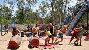 Episodio 2