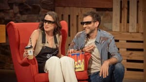 Episodio 8