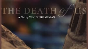The death of us — foto 1