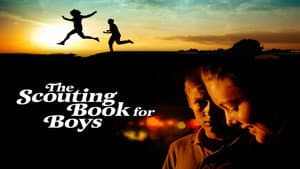 The Scouting Book for Boys — foto 1