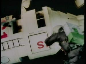 Episodio 5