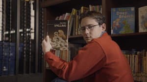 Hollywood is a Verb: Los Angeles Tackles the Oxford English Dictionary — foto 3