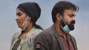 അറിയിപ്പ് — foto 10