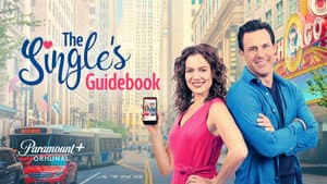The Single's Guidebook — foto 3